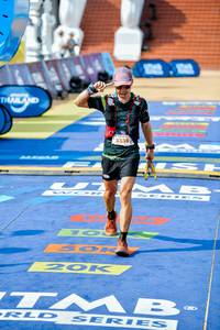 BIB: 5335, 
                            <button type="button" onclick="openModal(22755079)" class="btn btn-primary btn-sm float-right btn-popup" data-toggle="modal" data-target=".modal-high-quality">
                        <i class="fas fa-shopping-cart"></i> Add to Cart
                    </button>
                                            <button type="button" onclick="isThisMe(22755079, true)" class="btn btn-success btn-sm float-right btn-popup btn-isme hidden" data-toggle="tooltip" data-placement="bottom" title="นี่คือรูปของคุณใช่ไหม คลิกที่นี่เพื่อเอาเข้าอัลบั้ม">
                        <i class="fas fa-plus"></i> Add to album
                    </button>
                    <button type="button" onclick="isThisMe(22755079, false)" class="btn btn-warning btn-sm float-right btn-popup btn-isnotme hidden">
                        <i class="fas fa-ban"></i> Remove from album
                    </button>